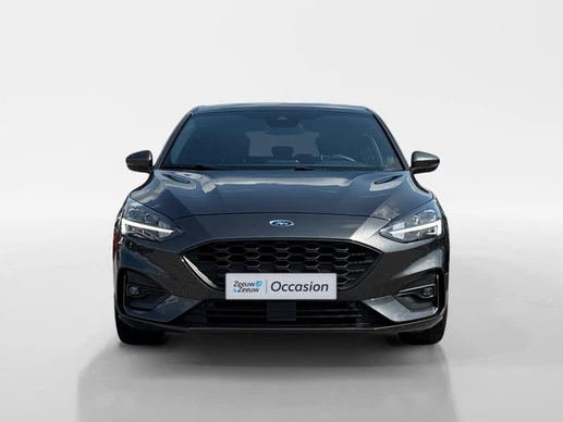 Ford Focus - Afbeelding 6 van 30