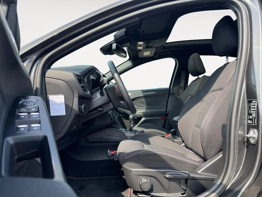 Ford Focus - Afbeelding 8 van 30