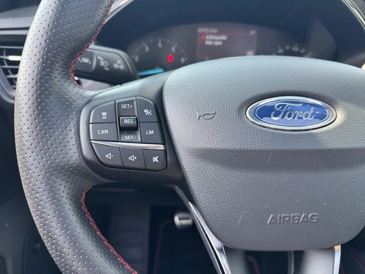 Ford Focus - Afbeelding 11 van 30