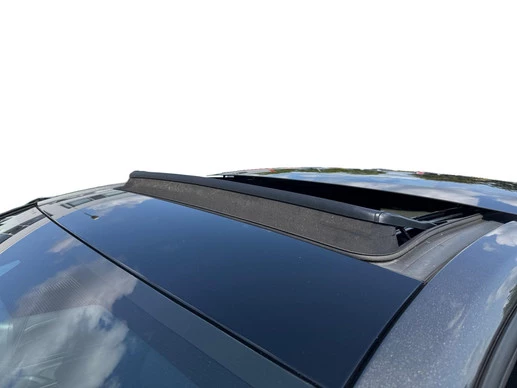 Ford Focus - Afbeelding 20 van 30