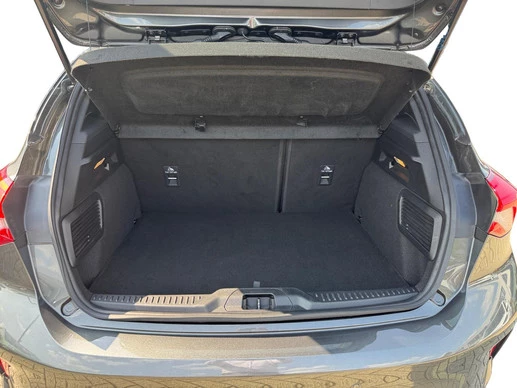 Ford Focus - Afbeelding 22 van 30