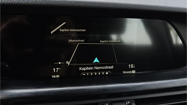 Alfa Romeo Stelvio - Afbeelding 21 van 23