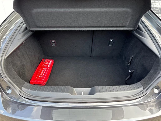 Mazda 3 - Afbeelding 12 van 26