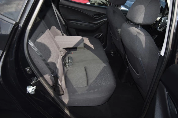 Hyundai ix20 - Afbeelding 9 van 30