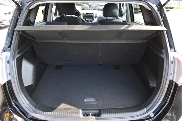 Hyundai ix20 - Afbeelding 13 van 30