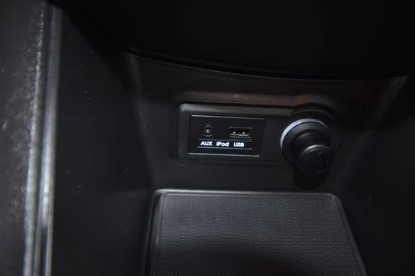 Hyundai ix20 - Afbeelding 23 van 30