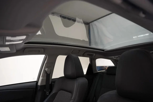 Toyota Auris - Afbeelding 7 van 30