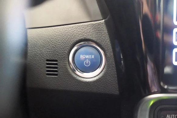 Toyota Auris - Afbeelding 10 van 30