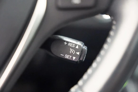 Toyota Auris - Afbeelding 19 van 30