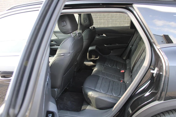 Citroën C5 X - Afbeelding 10 van 30