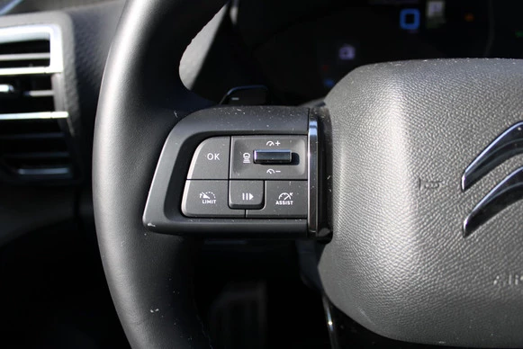 Citroën C5 X - Afbeelding 13 van 30