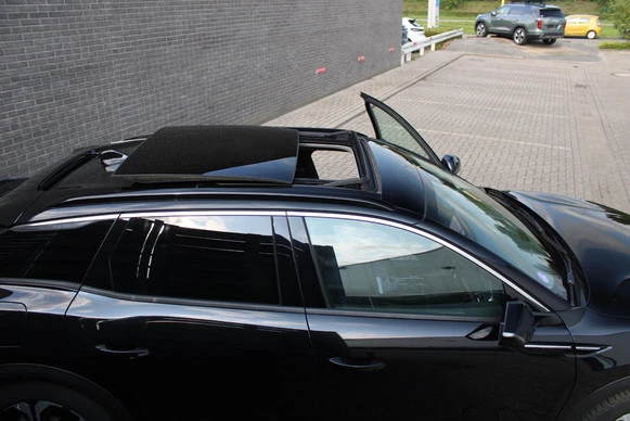 Citroën C5 X - Afbeelding 28 van 30