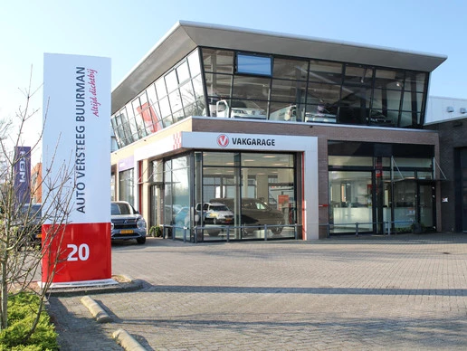 Citroën C5 X - Afbeelding 30 van 30