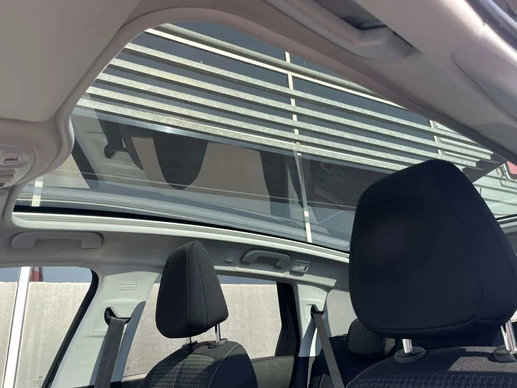 Peugeot 308 - Afbeelding 5 van 30