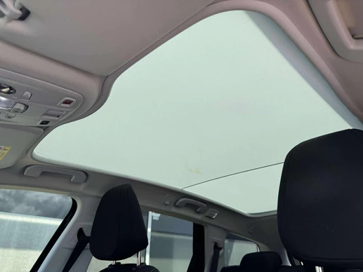 Peugeot 308 - Afbeelding 6 van 30