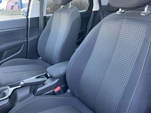 Peugeot 308 - Afbeelding 7 van 30