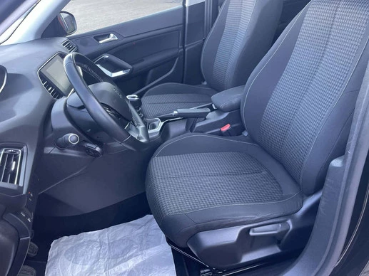 Peugeot 308 - Afbeelding 8 van 30