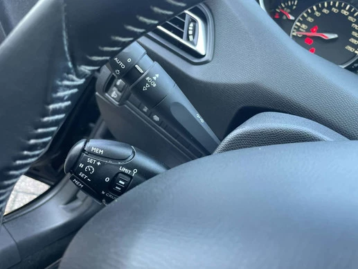 Peugeot 308 - Afbeelding 9 van 30