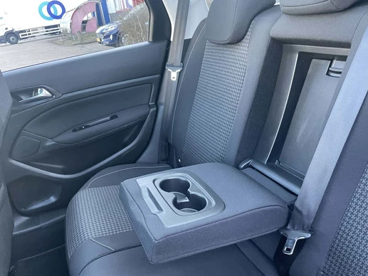 Peugeot 308 - Afbeelding 19 van 30