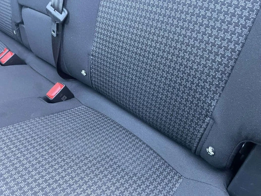 Peugeot 308 - Afbeelding 20 van 30