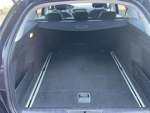 Peugeot 308 - Afbeelding 22 van 30