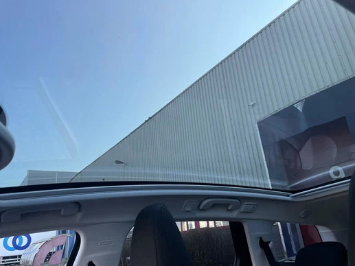 Peugeot 308 - Afbeelding 23 van 30