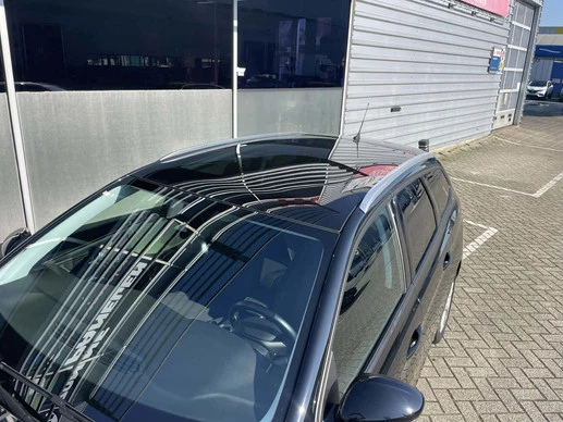 Peugeot 308 - Afbeelding 24 van 30