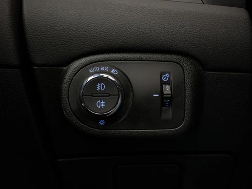 Opel Zafira - Afbeelding 19 van 25