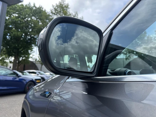 Mercedes-Benz EQB - Afbeelding 11 van 19