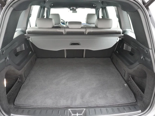 Mercedes-Benz EQB - Afbeelding 11 van 30