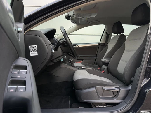 Volkswagen Jetta - Afbeelding 10 van 22
