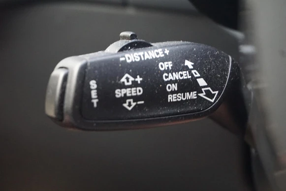 Audi RS4 - Afbeelding 13 van 30