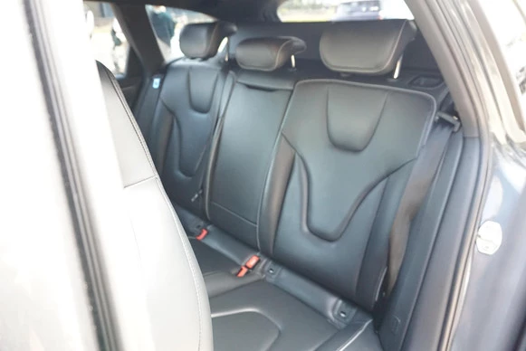 Audi RS4 - Afbeelding 18 van 30