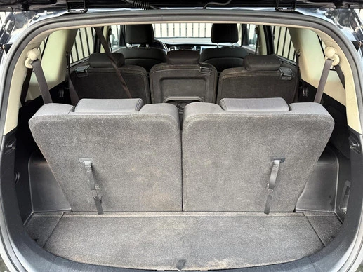 Kia Carens - Afbeelding 10 van 23