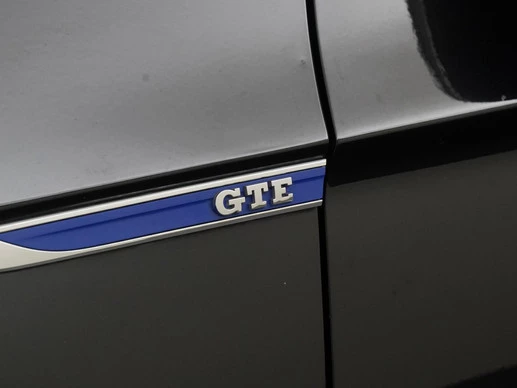 Volkswagen Passat - Afbeelding 26 van 30