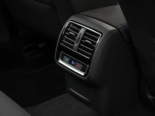 Volkswagen Passat - Afbeelding 30 van 30