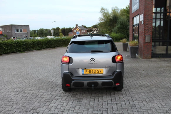 Afbeelding 3