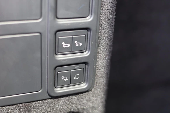 Land Rover Discovery - Afbeelding 10 van 12