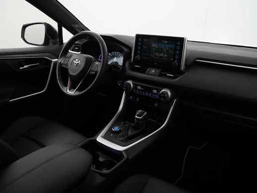 Toyota RAV4 - Afbeelding 2 van 30