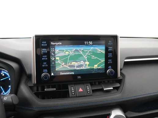 Toyota RAV4 - Afbeelding 14 van 30