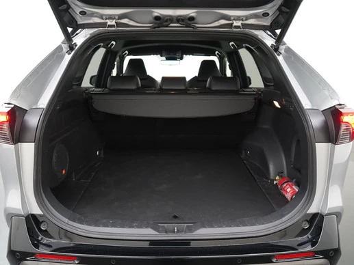 Toyota RAV4 - Afbeelding 26 van 30