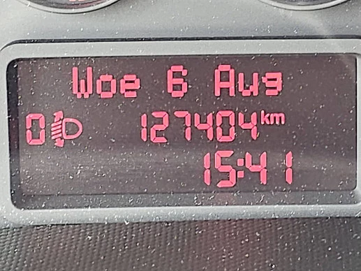 Iveco Daily - Afbeelding 9 van 19