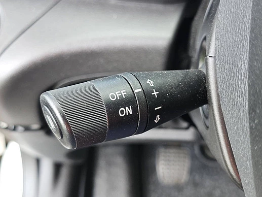 Iveco Daily - Afbeelding 10 van 19