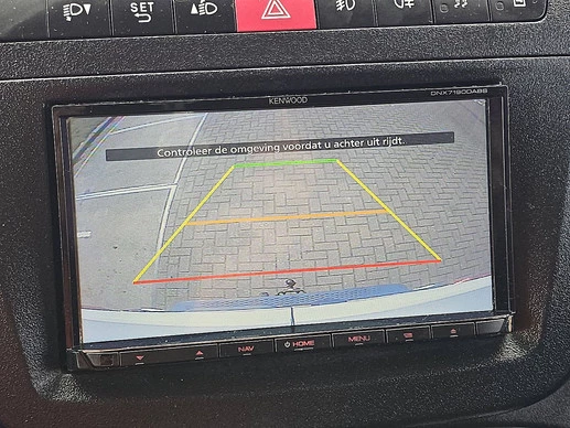 Iveco Daily - Afbeelding 11 van 19