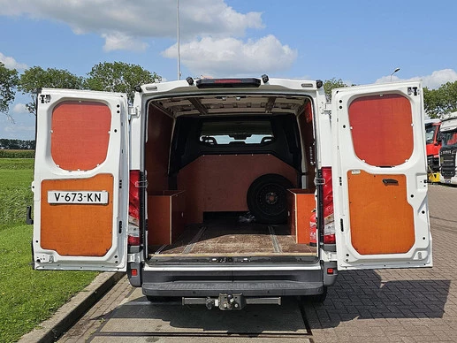 Iveco Daily - Afbeelding 14 van 19