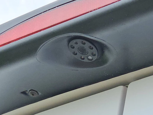 Iveco Daily - Afbeelding 18 van 19