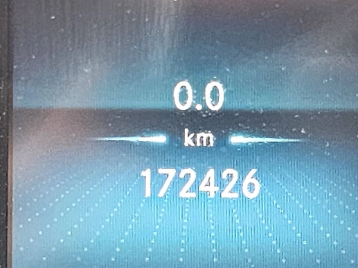 Mercedes-Benz Sprinter - Afbeelding 9 van 15
