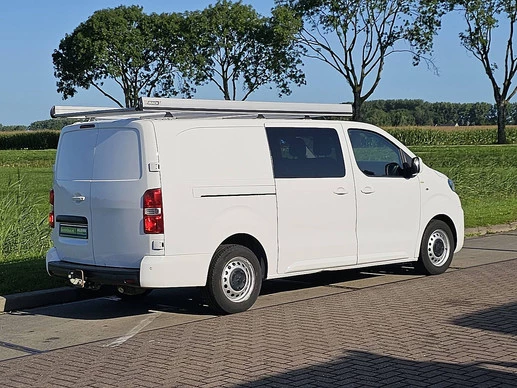 Peugeot Expert - Afbeelding 3 van 16