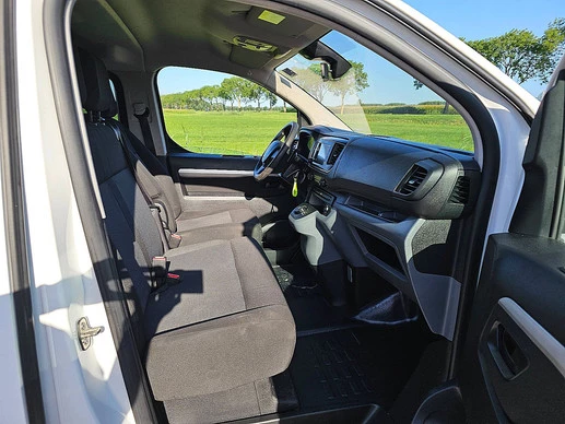Peugeot Expert - Afbeelding 7 van 16