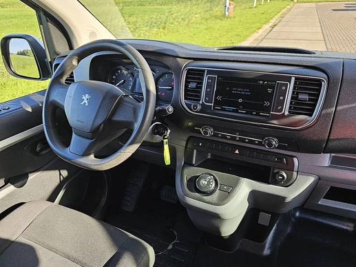 Peugeot Expert - Afbeelding 8 van 16